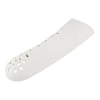 Candy Washing Machine Multi Hole Drum Paddle Lifter - Image 4