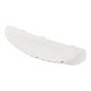 Candy Washing Machine Multi Hole Drum Paddle Lifter - Image 5