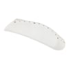 Candy Washing Machine Multi Hole Drum Paddle Lifter - Image 6