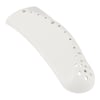 Candy Washing Machine Multi Hole Drum Paddle Lifter - Image 7