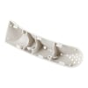 Candy Washing Machine Multi Hole Drum Paddle Lifter - Image 8
