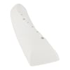 Candy Washing Machine Multi Hole Drum Paddle Lifter - Image 9