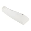 Candy Washing Machine Multi Hole Drum Paddle Lifter - Image 10