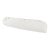 Candy Washing Machine Multi Hole Drum Paddle Lifter - Image 11