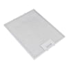 Bosch Cooker Hood Metal Grease Mesh Filter - Image 1