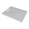 Bosch Cooker Hood Metal Grease Mesh Filter - Image 2