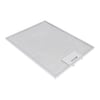 Bosch Cooker Hood Metal Grease Mesh Filter - Image 4