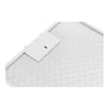 Bosch Cooker Hood Metal Grease Mesh Filter - Image 5