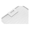 Bosch Cooker Hood Metal Grease Mesh Filter - Image 6