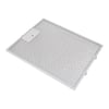 Bosch Cooker Hood Metal Grease Mesh Filter - Image 8