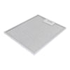 Bosch Cooker Hood Metal Grease Mesh Filter - Image 9
