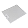 Bosch Cooker Hood Metal Grease Mesh Filter - Image 10