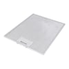 Bosch Cooker Hood Metal Grease Mesh Filter - Image 11