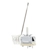 Electrolux Cooker & Hob Thermostat For 3570832018 - Image 2