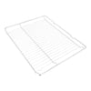 Bosch Cooker & Hob Multi Use Wire Rack - Image 1