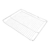 Bosch Cooker & Hob Multi Use Wire Rack - Image 2