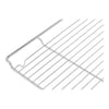 Bosch Cooker & Hob Multi Use Wire Rack - Image 3