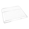 Bosch Cooker & Hob Multi Use Wire Rack - Image 4