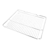 Bosch Cooker & Hob Multi Use Wire Rack - Image 5