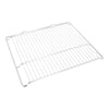 Bosch Cooker & Hob Multi Use Wire Rack - Image 6