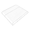 Bosch Cooker & Hob Multi Use Wire Rack - Image 7