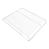 Bosch Cooker & Hob Multi Use Wire Rack - Image 8