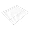 Bosch Cooker & Hob Multi Use Wire Rack - Image 9