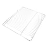 Bosch Cooker & Hob Multi Use Wire Rack - Image 10