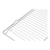 Bosch Cooker & Hob Multi Use Wire Rack - Image 11