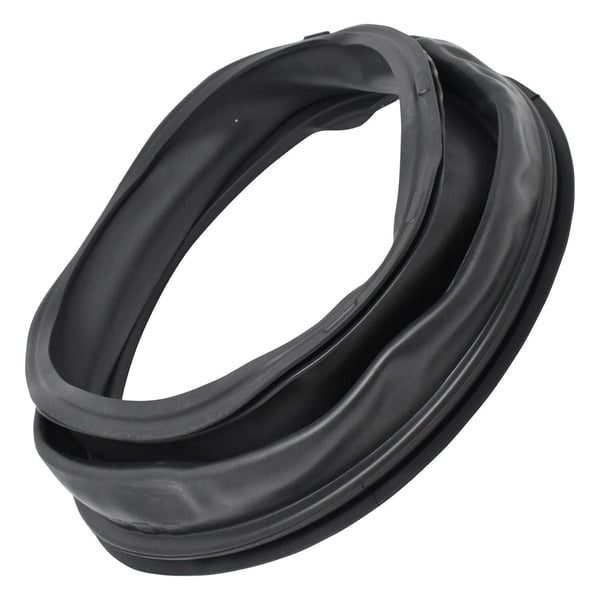 Door Seal