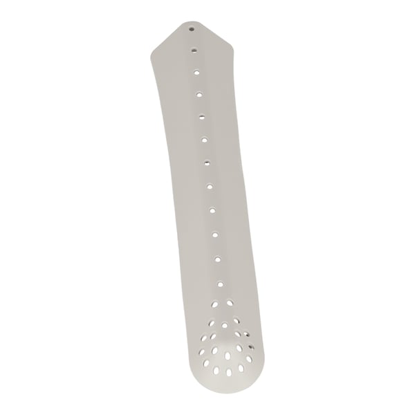 Drum Paddle Clothes Lifter 43005989