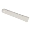 Hoover Washing Machine Drum Paddle Clothes Lifter 43005989 - Image 3