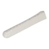 Hoover Washing Machine Drum Paddle Clothes Lifter 43005989 - Image 5