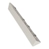 Hoover Washing Machine Drum Paddle Clothes Lifter 43005989 - Image 8