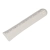 Hoover Washing Machine Drum Paddle Clothes Lifter 43005989 - Image 9