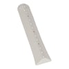 Hoover Washing Machine Drum Paddle Clothes Lifter 43005989 - Image 10