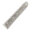 Hoover Washing Machine Drum Paddle Clothes Lifter 43005989 - Image 11