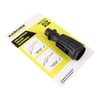 Karcher Pressure Washer Trigger Gun To Lance Adaptor Old To New - Image 1