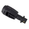 Karcher Pressure Washer Trigger Gun To Lance Adaptor Old To New - Image 2