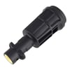 Karcher Pressure Washer Trigger Gun To Lance Adaptor Old To New - Image 3