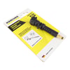 Karcher Pressure Washer Hold Hose To New Spray Gun Adaptor - Image 1