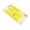 Karcher Pressure Washer Hold Hose To New Spray Gun Adaptor - Image 2