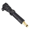 Karcher Pressure Washer Hold Hose To New Spray Gun Adaptor - Image 3