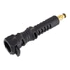 Karcher Pressure Washer Hold Hose To New Spray Gun Adaptor - Image 4