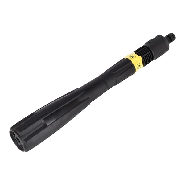 MP 160 MULTI POWER JET 5 IN 1 LANCE