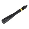 Karcher Pressure Washer MP 160 MULTI POWER JET 5 IN 1 LANCE - Image 1