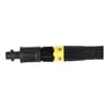 Karcher Pressure Washer MP 160 MULTI POWER JET 5 IN 1 LANCE - Image 3