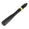 Karcher Pressure Washer MP 160 MULTI POWER JET 5 IN 1 LANCE - Image 4