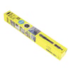 Karcher Pressure Washer MP 160 MULTI POWER JET 5 IN 1 LANCE - Image 5