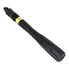 Karcher Pressure Washer MP 160 MULTI POWER JET 5 IN 1 LANCE - Image 6